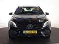Mercedes-Benz GLA 180 Business Solution Plus Upgrade Edition Negro - thumbnail 3