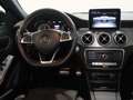 Mercedes-Benz GLA 180 Business Solution Plus Upgrade Edition Zwart - thumbnail 9