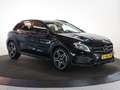 Mercedes-Benz GLA 180 Business Solution Plus Upgrade Edition Noir - thumbnail 21