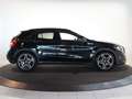 Mercedes-Benz GLA 180 Business Solution Plus Upgrade Edition Noir - thumbnail 6