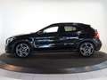 Mercedes-Benz GLA 180 Business Solution Plus Upgrade Edition Noir - thumbnail 5
