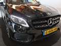 Mercedes-Benz GLA 180 Business Solution Plus Upgrade Edition Black - thumbnail 7