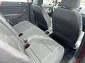 Volkswagen Golf Plus Rouge - thumbnail 11