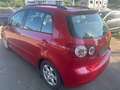 Volkswagen Golf Plus Rouge - thumbnail 6