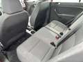 Volkswagen Golf Plus Rouge - thumbnail 9