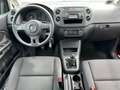 Volkswagen Golf Plus Rouge - thumbnail 8