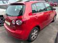 Volkswagen Golf Plus Rouge - thumbnail 4