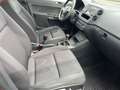 Volkswagen Golf Plus Rouge - thumbnail 7