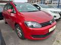 Volkswagen Golf Plus Rouge - thumbnail 5