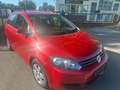 Volkswagen Golf Plus Rouge - thumbnail 1