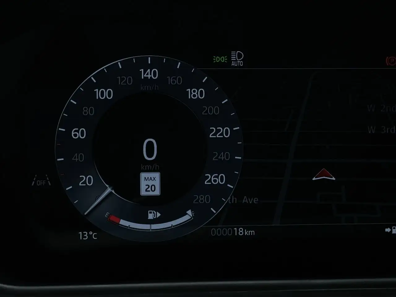 Land Rover Range Rover Velar снимка Land Rover Range Rover Velar