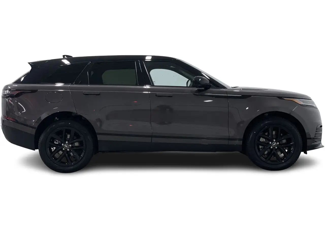 Land Rover Range Rover Velar снимка Land Rover Range Rover Velar