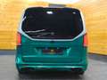 Mercedes-Benz V 300d Extralargo - thumbnail 32