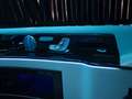 Mercedes-Benz V 300d Extralargo - thumbnail 26