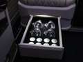 Mercedes-Benz V 300d Extralargo - thumbnail 12