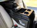Mercedes-Benz V 300d Extralargo - thumbnail 8