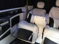 Mercedes-Benz V 300d Extralargo - thumbnail 27