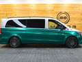 Mercedes-Benz V 300d Extralargo - thumbnail 29