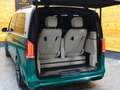 Mercedes-Benz V 300d Extralargo - thumbnail 35