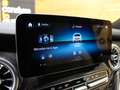 Mercedes-Benz V 300d Extralargo - thumbnail 21