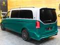 Mercedes-Benz V 300d Extralargo - thumbnail 34