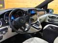 Mercedes-Benz V 300d Extralargo - thumbnail 16