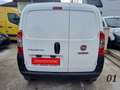 Fiat 1.3 16v MultiJet Kasten LKW NETTO €6.659,- Wit - thumbnail 9