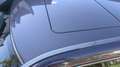 Mercedes-Benz CE 220 220+CE Violet - thumbnail 15