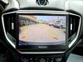 Maserati Ghibli 3.0 V6 Modena 350cv rwd auto Negro - thumbnail 15