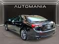 Maserati Ghibli 3.0 V6 Modena 350cv rwd auto Negro - thumbnail 8