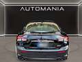 Maserati Ghibli 3.0 V6 Modena 350cv rwd auto Negro - thumbnail 9