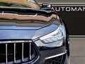 Maserati Ghibli 3.0 V6 Modena 350cv rwd auto Negro - thumbnail 29