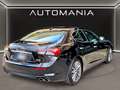 Maserati Ghibli 3.0 V6 Modena 350cv rwd auto Negro - thumbnail 7