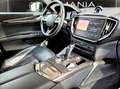 Maserati Ghibli 3.0 V6 Modena 350cv rwd auto Negro - thumbnail 25