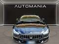 Maserati Ghibli 3.0 V6 Modena 350cv rwd auto Negro - thumbnail 1