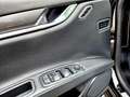 Maserati Ghibli 3.0 V6 Modena 350cv rwd auto Negro - thumbnail 26