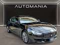 Maserati Ghibli 3.0 V6 Modena 350cv rwd auto Negro - thumbnail 4