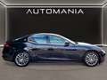 Maserati Ghibli 3.0 V6 Modena 350cv rwd auto Negro - thumbnail 6