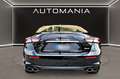 Maserati Ghibli 3.0 V6 Modena 350cv rwd auto Negro - thumbnail 10