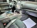 Maserati Ghibli 3.0 V6 Modena 350cv rwd auto Negro - thumbnail 11