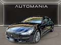Maserati Ghibli 3.0 V6 Modena 350cv rwd auto Negro - thumbnail 3