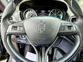 Maserati Ghibli 3.0 V6 Modena 350cv rwd auto Negro - thumbnail 22