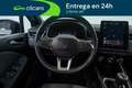 Renault Clio TCe Techno 67kW Gris - thumbnail 19