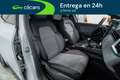 Renault Clio TCe Techno 67kW Gris - thumbnail 16