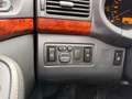 Toyota Avensis 2.4  Executive Liftback*12/2026T ÜV*AUTO - thumbnail 19