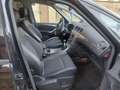 Ford S-Max S-Max 2.0 TDCi DPFTrend Schwarz - thumbnail 11