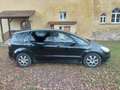 Ford S-Max S-Max 2.0 TDCi DPFTrend Schwarz - thumbnail 19