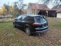 Ford S-Max S-Max 2.0 TDCi DPFTrend Schwarz - thumbnail 15