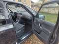 Ford S-Max S-Max 2.0 TDCi DPFTrend Schwarz - thumbnail 12