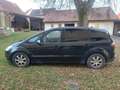 Ford S-Max S-Max 2.0 TDCi DPFTrend Schwarz - thumbnail 22